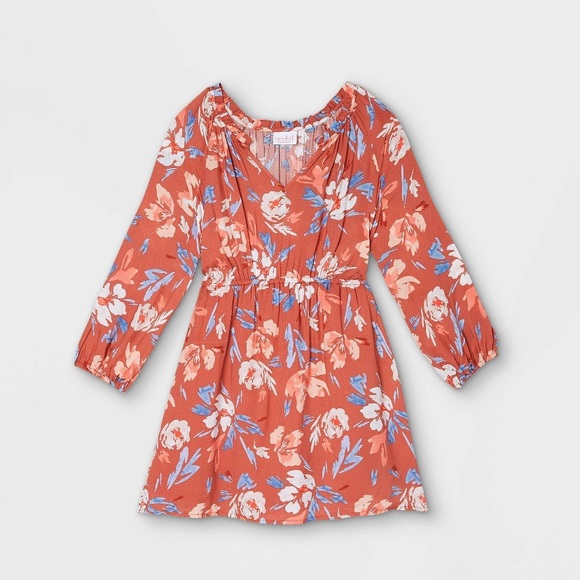 Isabel Maternity by Ingrid & Isabel Tops - Ingrid & Isabel Maternity Blouse